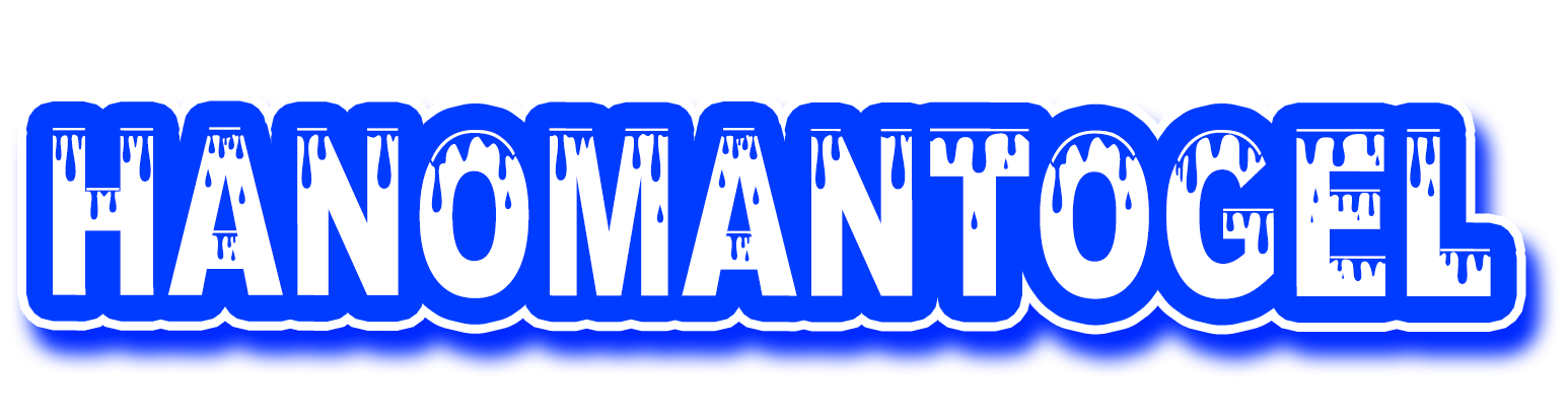 Hanomantogel