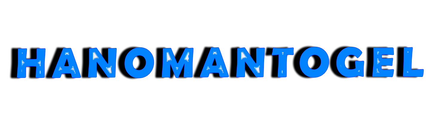 HANOMANTOGEL