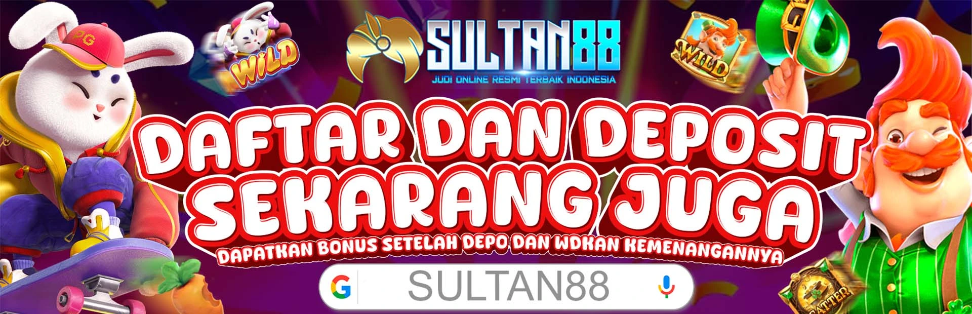 Hanomantogel