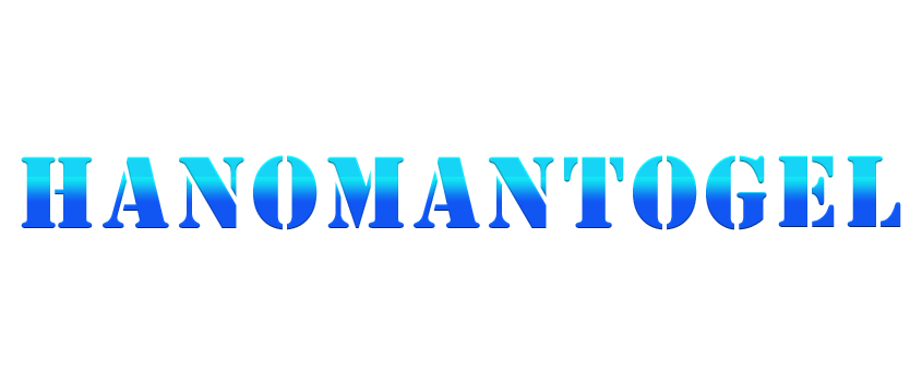 Hanomantogel